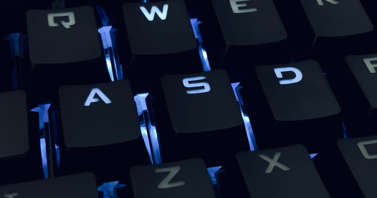 Browser-Fingerprinting: Was es ist und wie du dich schuetzt