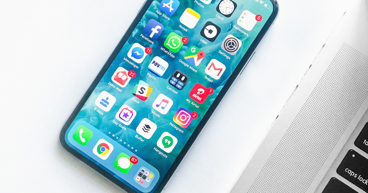 Die vollstaendige Android-VPN-Anleitung fuer 2026