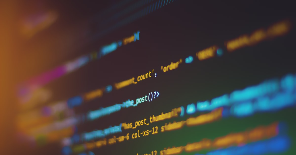 DNS Leaks: What They Are and How to Prevent Them