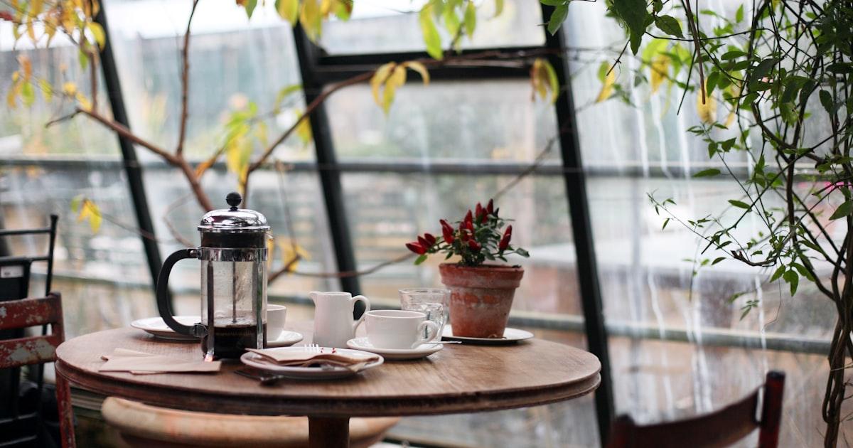 Zo bescherm je jezelf op openbaar WiFi in Nederland