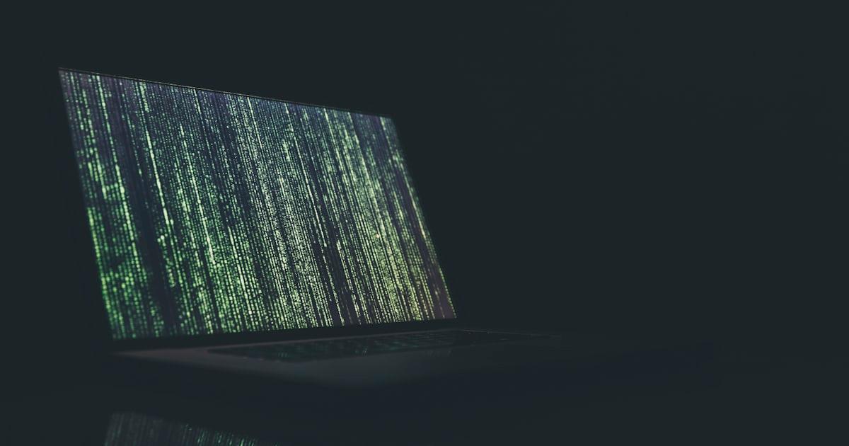 Qu'est-ce que le chiffrement ? Guide pour debutants sur AES-256 et la securite VPN