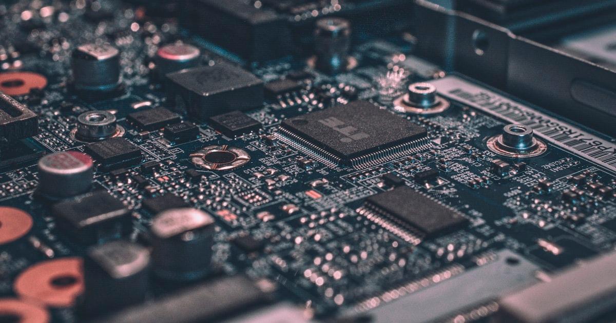 Fingerprinting de navigateur : ce que c'est et comment se proteger