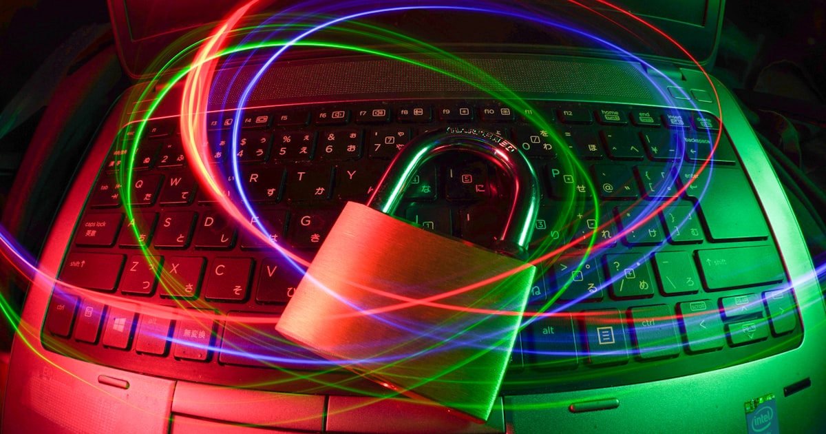 Is a Free VPN Safe? The Hidden Costs of Free VPN Services