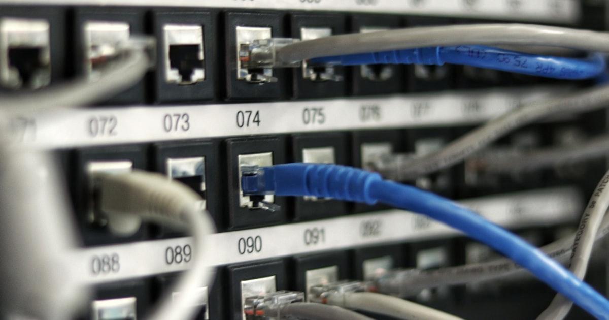 What Is a VPN and How Does It Work?