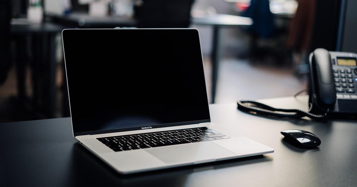 Qu'est-ce qu'un VPN et comment ca fonctionne ?