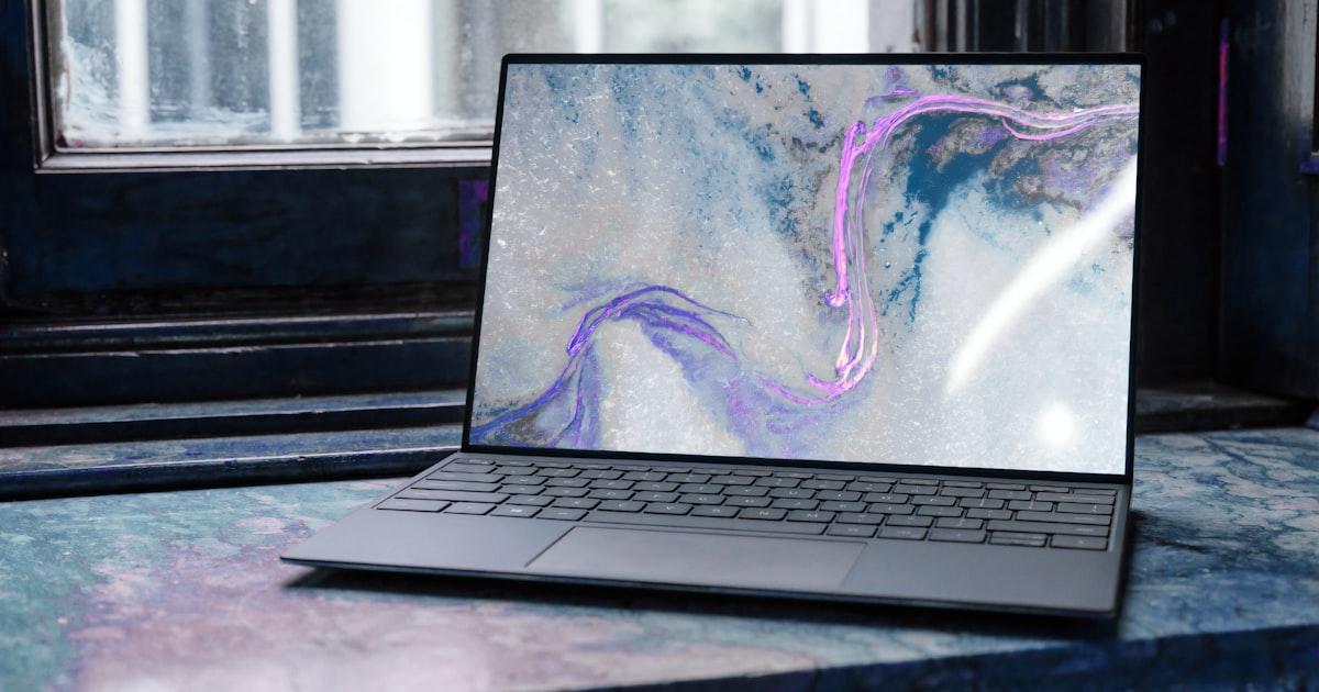 VPN voor thuiswerken: bescherm je zakelijke data overal