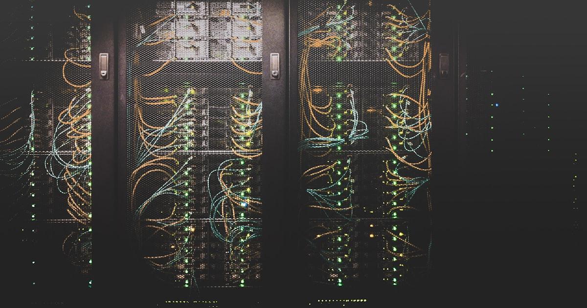 WireGuard vs OpenVPN: Which VPN Protocol is Best in 2026?