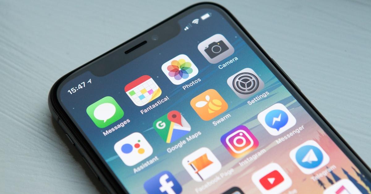 How to Use a VPN for Streaming: Unblock Content Anywhere