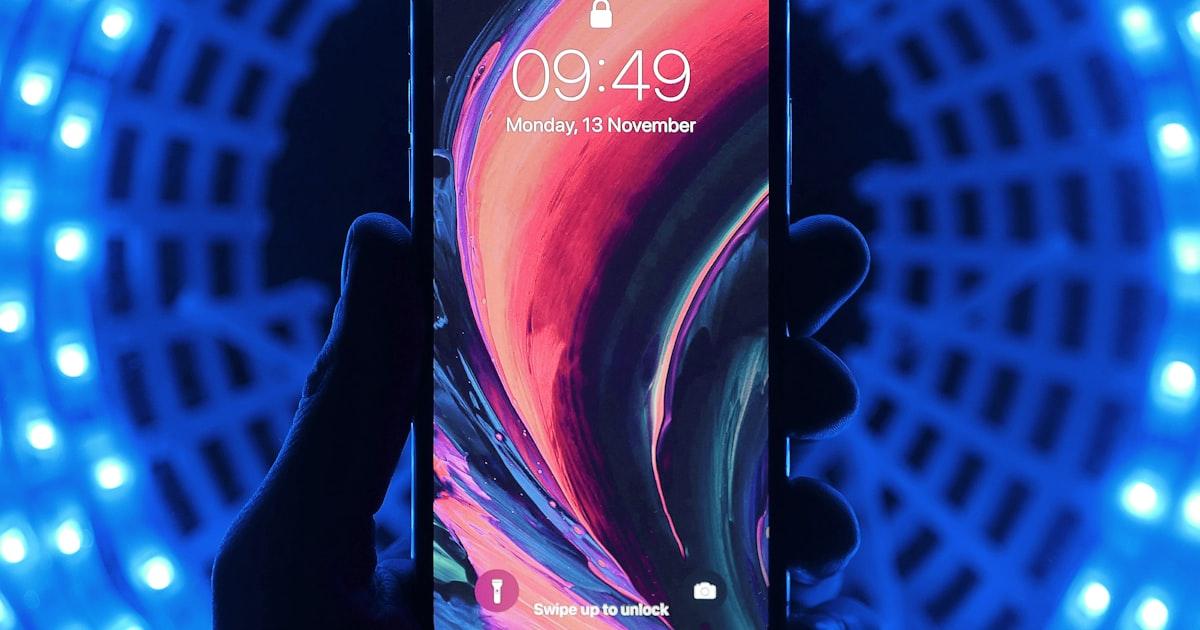 VPN pour le streaming : acceder a France TV, Canal+ et TF1 depuis l'etranger