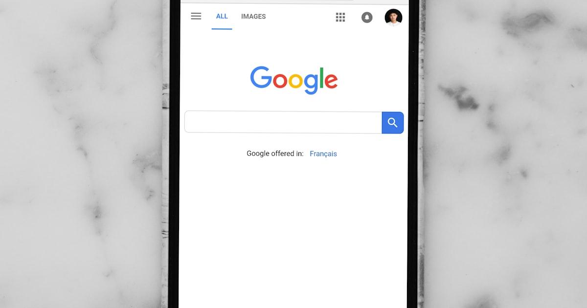 VPN gebruiken voor streamen: Nederlandse content overal bekijken