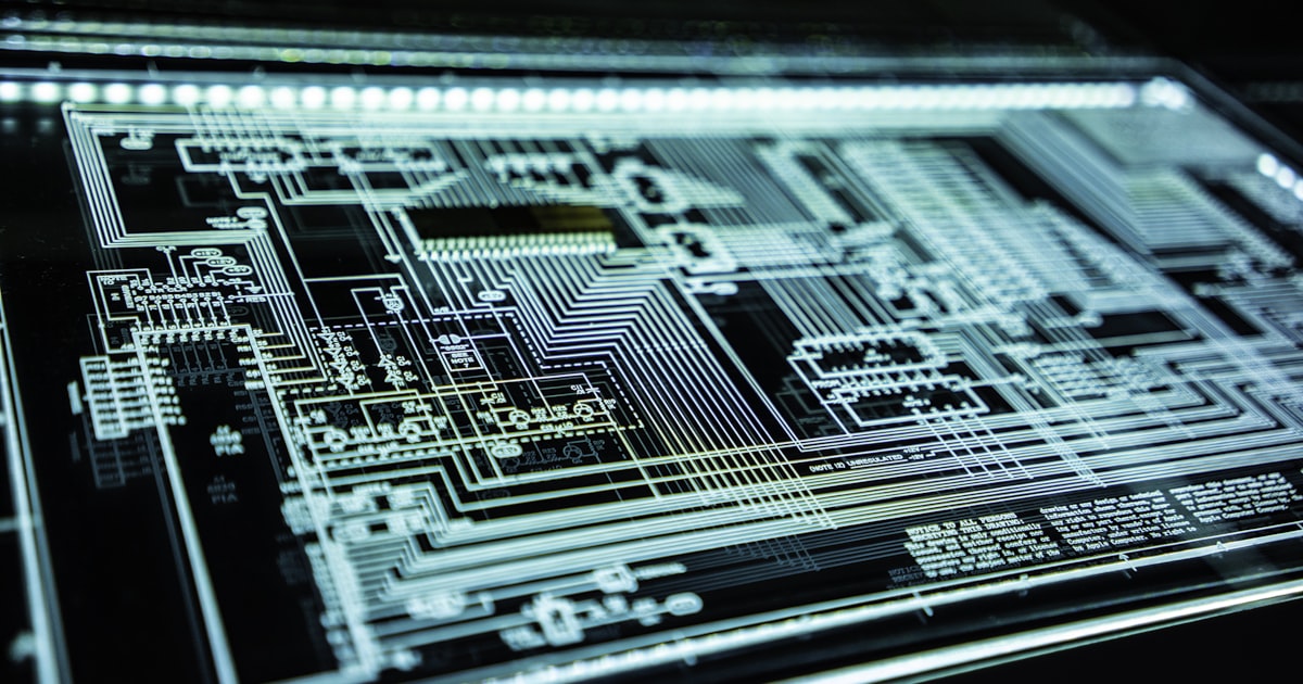 Tor vs. VPN -- Was ist der Unterschied und was solltest du nutzen?