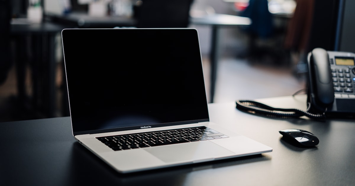 VPN pour le teletravail : securisez vos donnees professionnelles partout