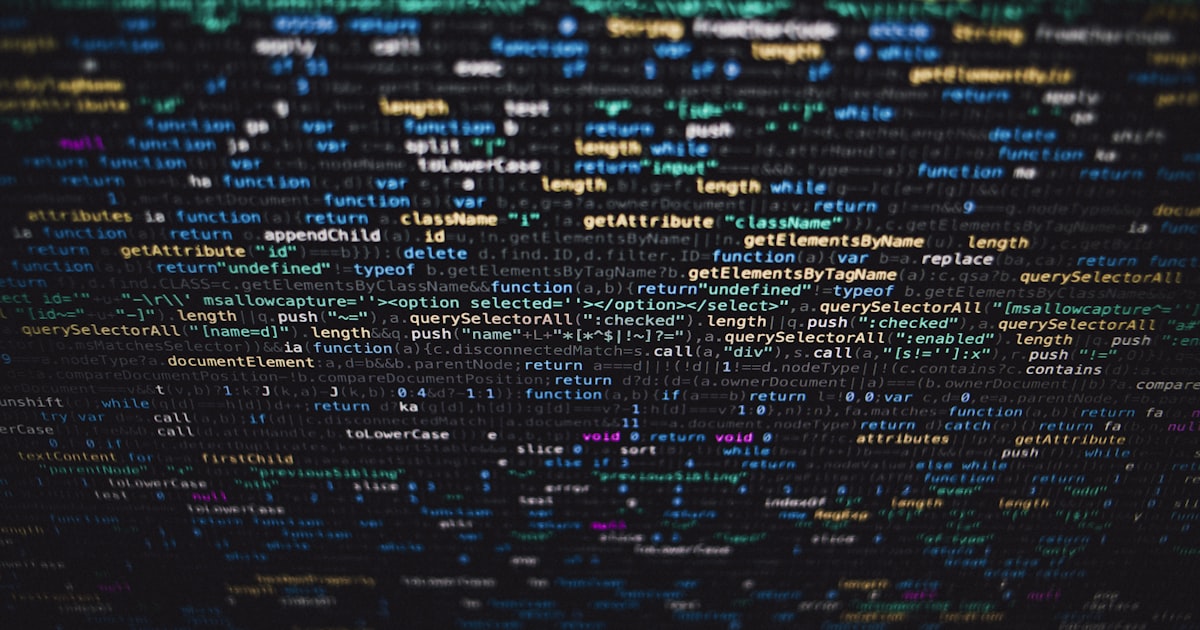 Qu'est-ce qu'un kill switch VPN et pourquoi est-ce important ?