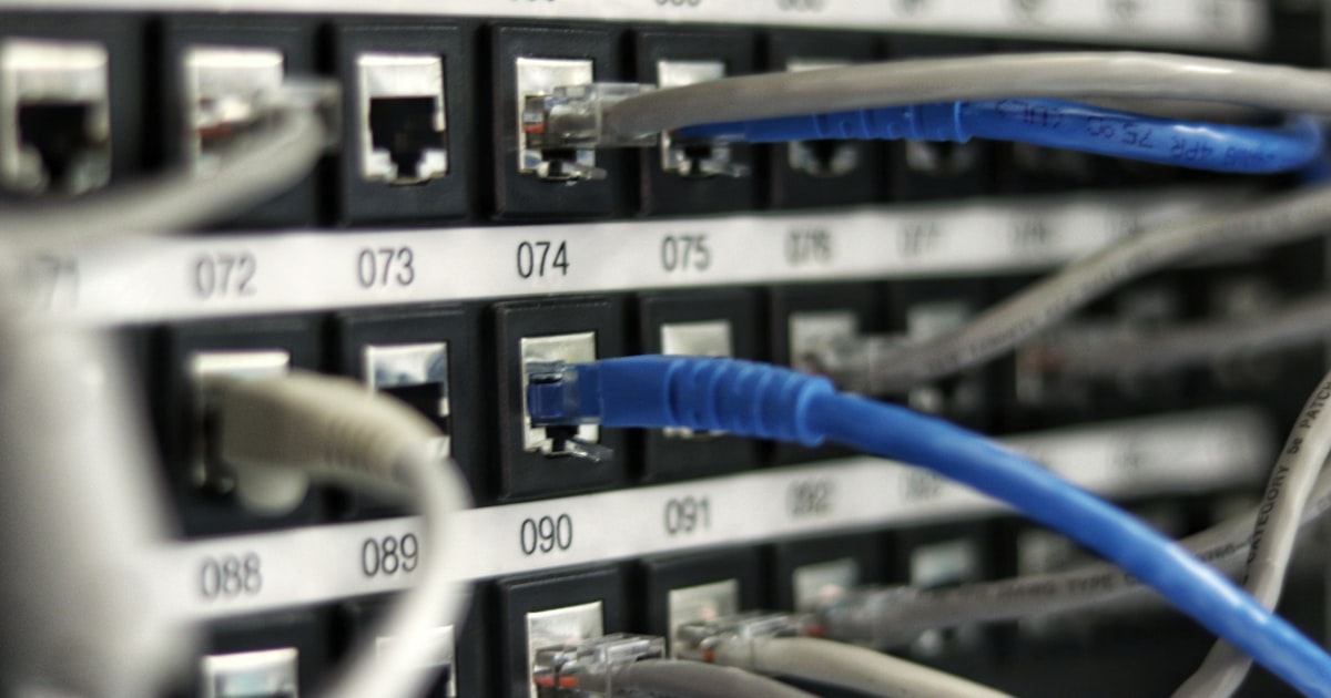 Was ist ein VPN und wie funktioniert es?