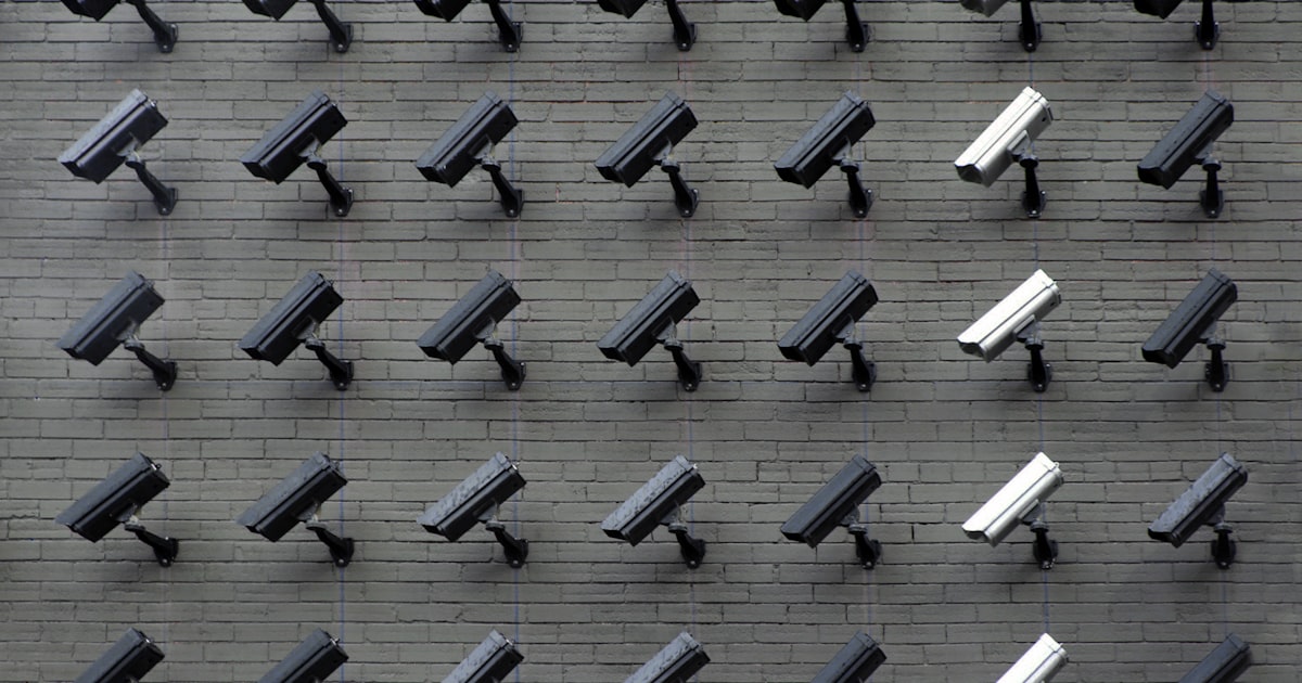 Warum Telekom und Vodafone dich verfolgen -- und wie du das stoppst