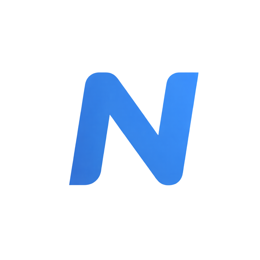 Nexun VPN