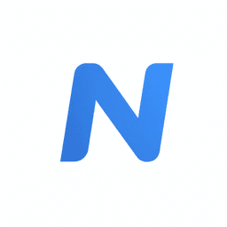 Nexun