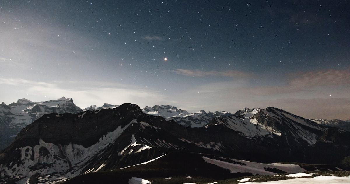 So schuetzen Sie sich in oeffentlichen WLANs in Deutschland