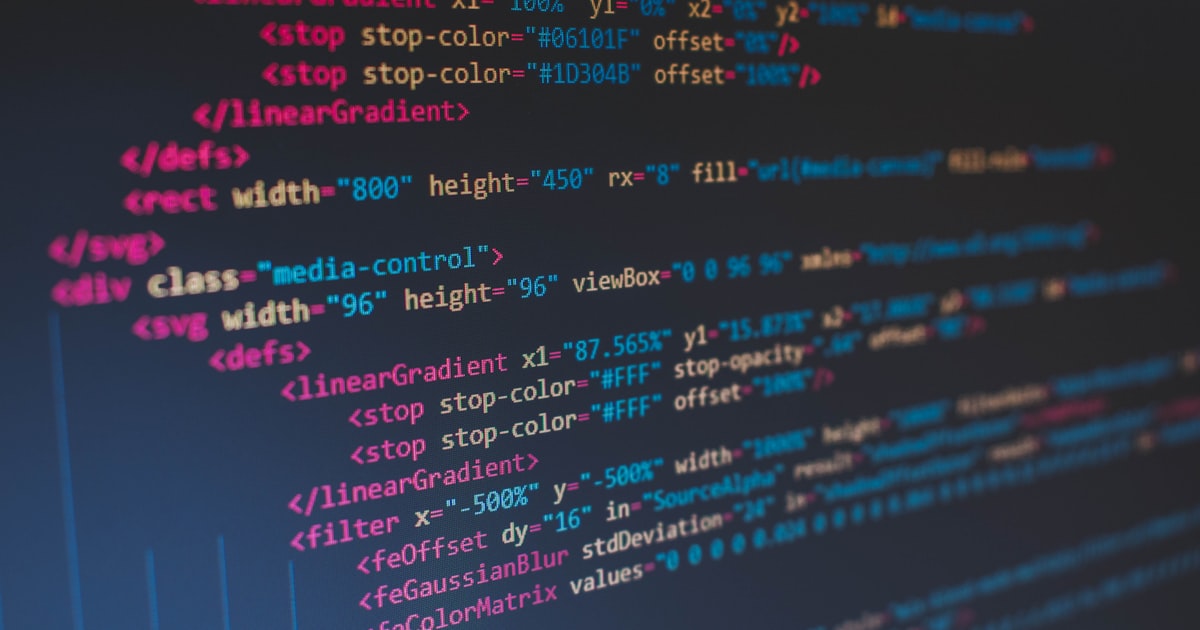 Ist ein kostenloses VPN sicher? Die versteckten Kosten kostenloser VPN-Dienste