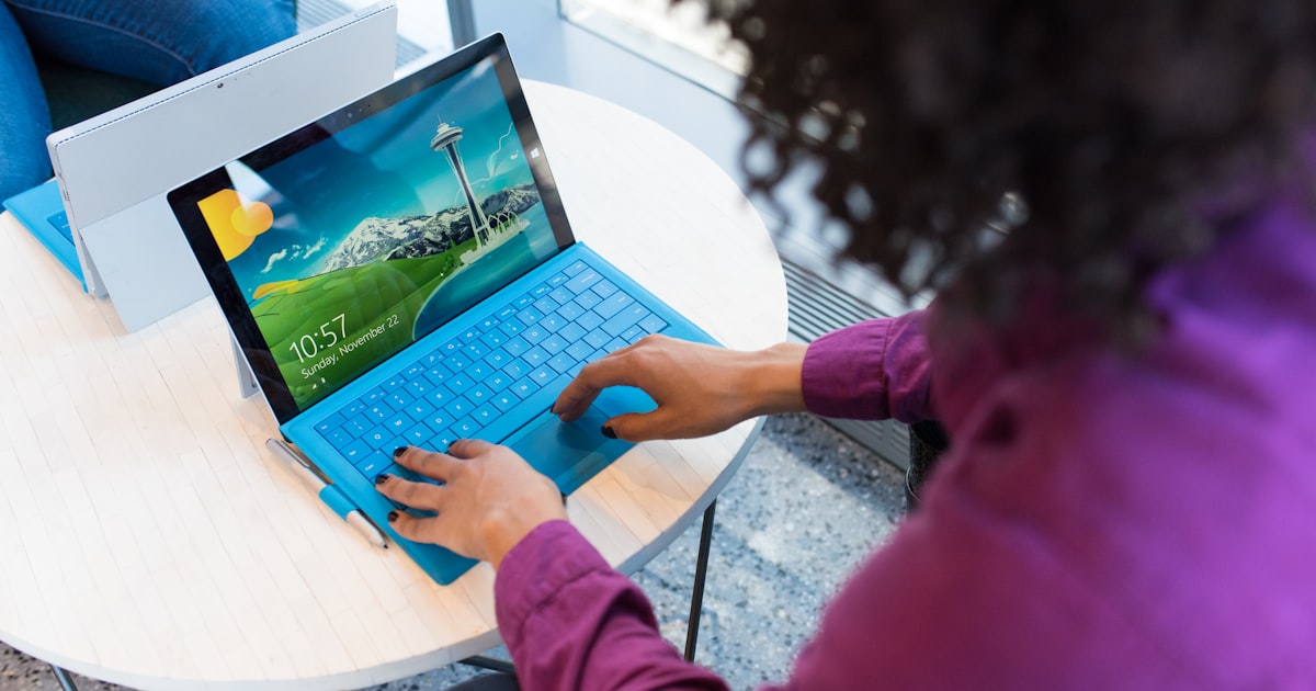 Un VPN gratuit est-il sur ? Les couts caches des VPN gratuits