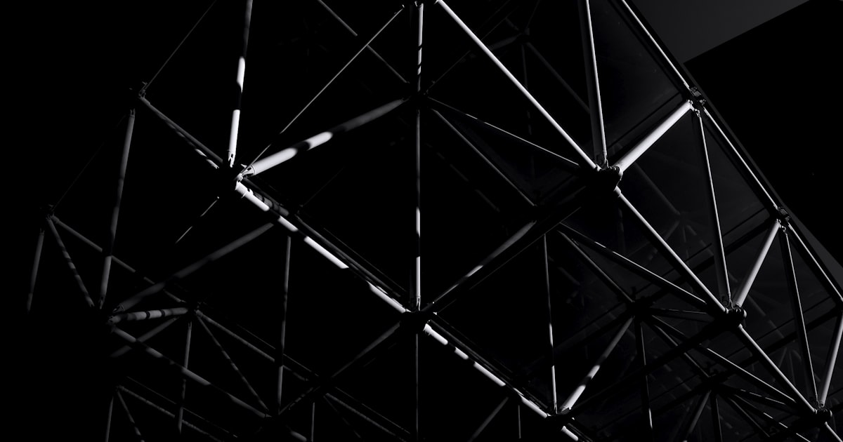 Que es Privacy Logging y por que es mejor que el no-logs?